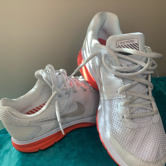 nike zoom pegasus 29